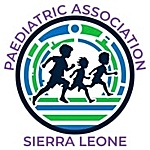 Paediatric Association Sierra Leone