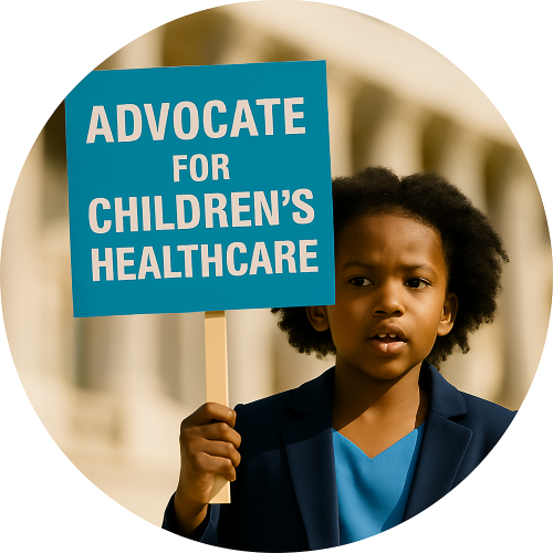 Advocacy In Sierra Leone