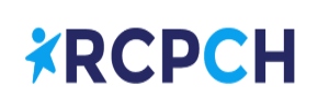 Paediatric Association Sierra Leone