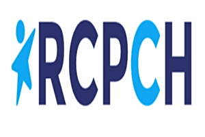 Royal College Paediatric and Child Health