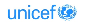 Paediatric Association Sierra Leone