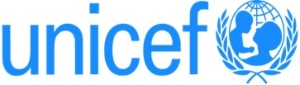 UNICEF Logo