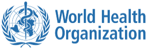 Paediatric Association Sierra Leone