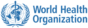 WHO - World Health Organisation