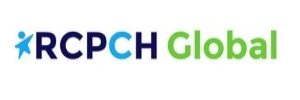 RCPCH Global