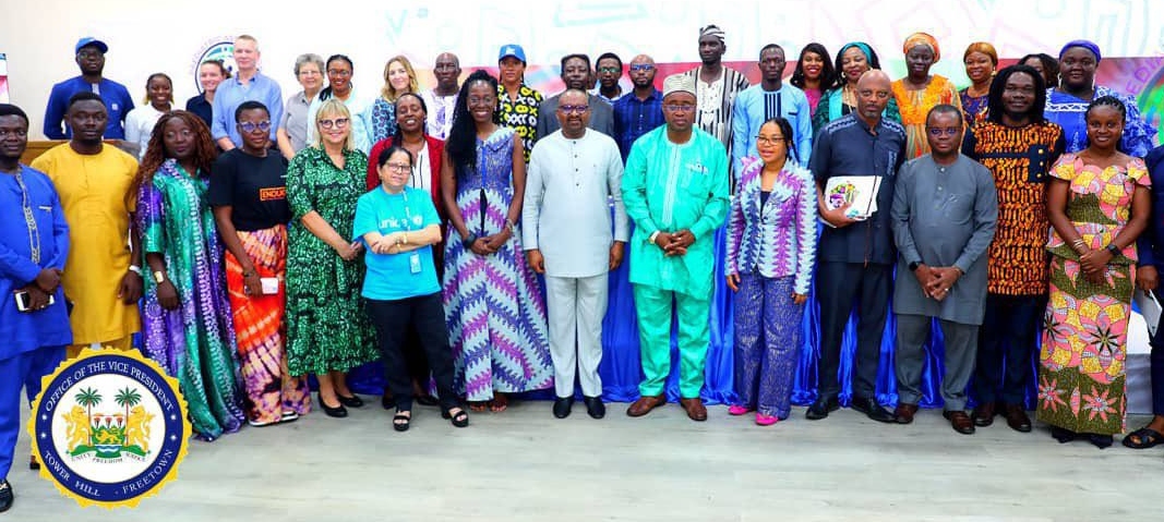 First-PASL-conference-May-2025-6 (1)