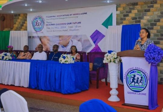 Launch-of-the-Paediatric-Association-of-Sierra-Leone-PASL-–-3-May-2024-1