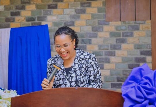 Launch-of-the-Paediatric-Association-of-Sierra-Leone-PASL-–-3-May-2024-1 (1)
