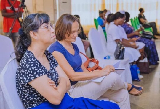 Launch-of-the-Paediatric-Association-of-Sierra-Leone-PASL-–-3-May-2024-9