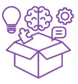 PASL Online Course